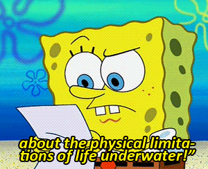 Nautical Nonsense
