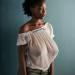 breastcandy: