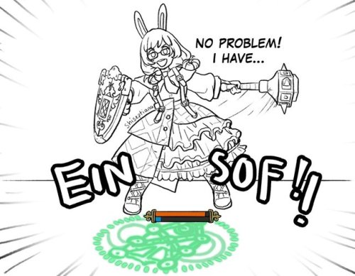 septiseph:that feel when playing kabbalist-zealot2zealot c2 skills use a lot of SP while ein sof’s S