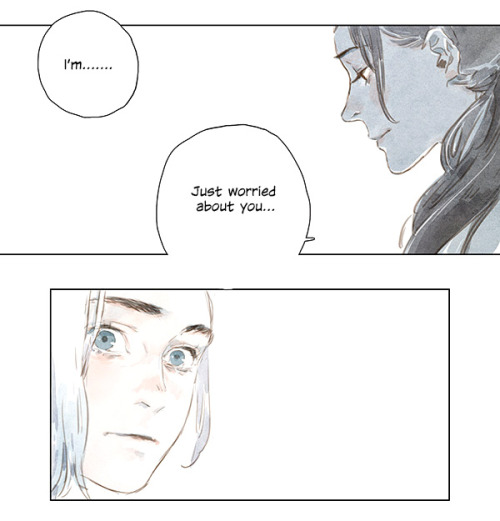 manhua-abcd:  Beloved. Chapter 1.1/ /1.2/ /1.3/ /1.4/ /1.5/ /1.6/ /1.7/ /1.8/ 2.1/ /2.2/ /2.3/ /2.4/ /2.5/ /2.6/ /2.7/ /2.8/ /2.9/ /3.1/ /3.2/ /3.3/ /3.4/ /3.5/ /3.6/ /3.7/ /3.8/ /4.1/ /4.2/ /4.3/ /4.4/ /4.5/ /4.6/ /4.7/ /4.8/ /5.1/ /5.2/ /5.3/ /5.4/
