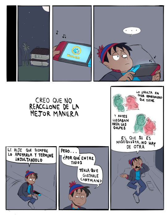 Tumblr media