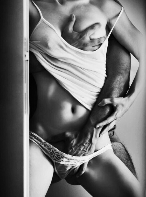 yourneedsxx: