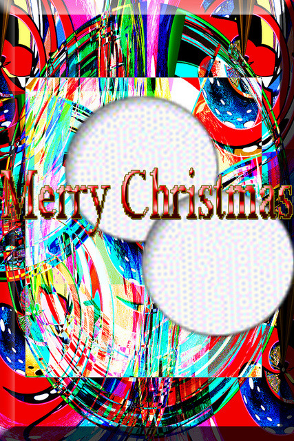 <p><a href="http://www.flickr.com/photos/the_ciaoumah_art/8251676902/" title="New Design 0712 (4)">New Design 0712 (4)</a> on Flickr.</p><p>New Design 0712 (4)</p>