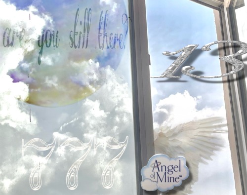 I Miss You******************