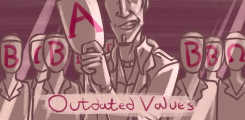 empragmatic:  nakawhatever:  OUTDATED VALUES [jack/nakayama, custom omegaverse ruleset, cum inflation, trans headcanons, gentle but firm satire, mild hints of The Discourse] you know what i don’t like? omegaverse shit. you know what i wrote nearly 5k