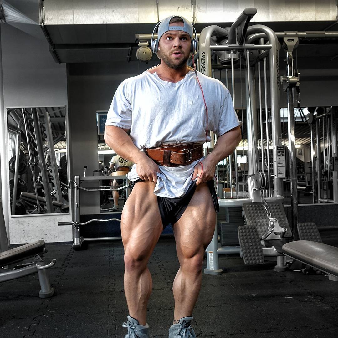   Mike Sommerfeld  