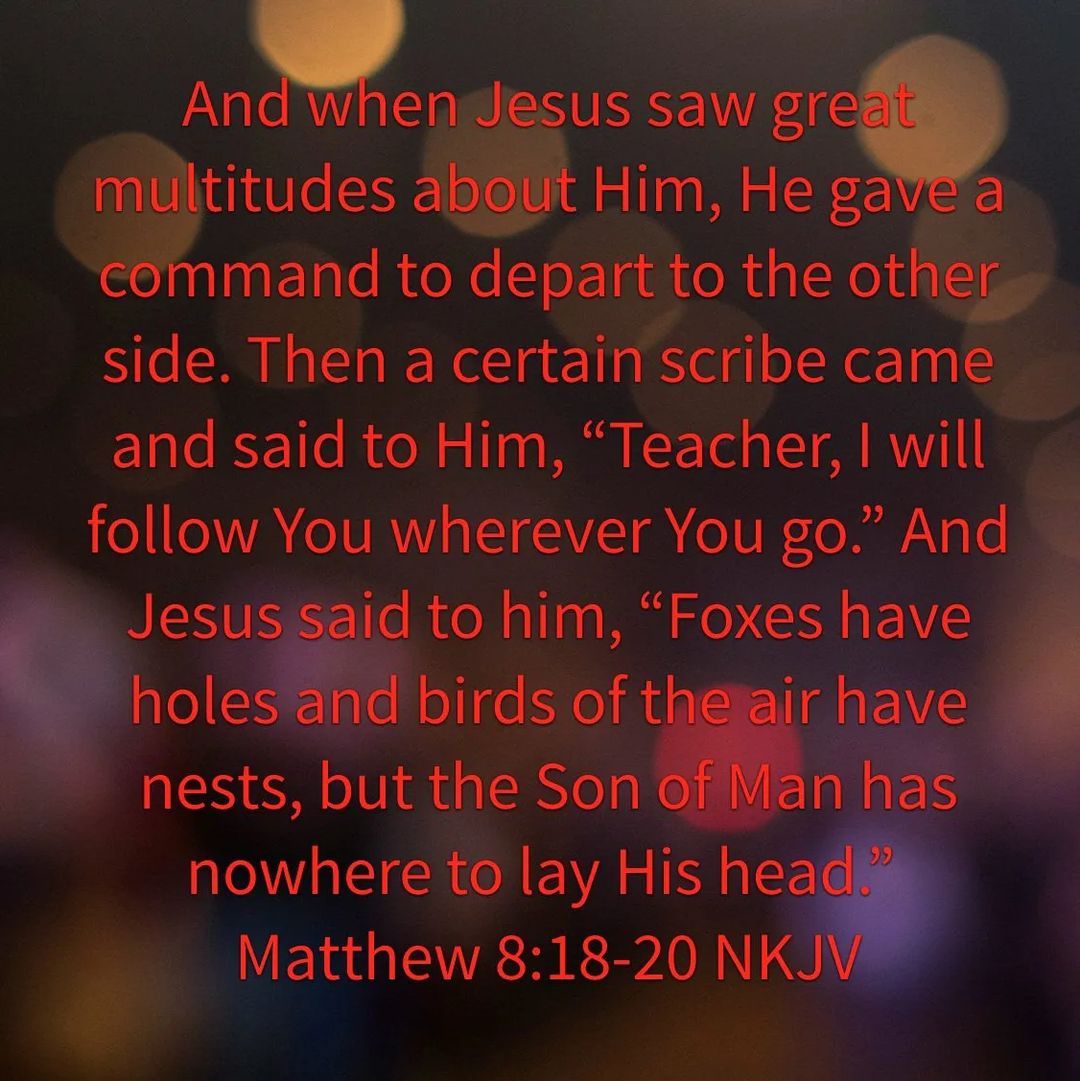 Jesus On Tumblr jesus-on-tumblr