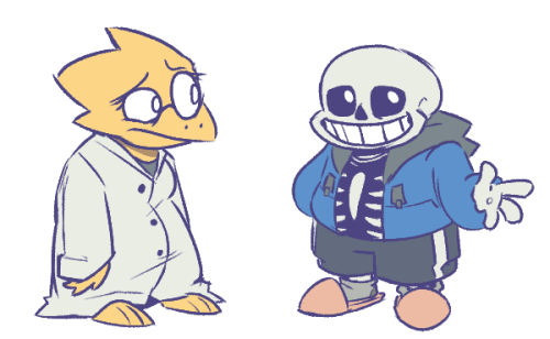 Small Undertale And Deltarune Doodle Dump Since I Forgot I Can Post Art On Tumblr