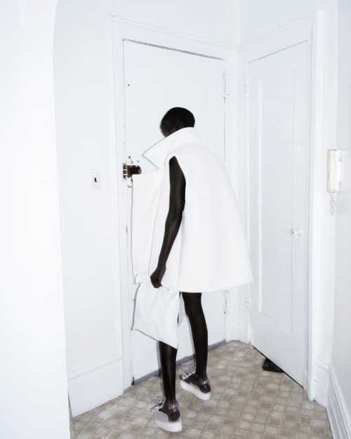 pauljungdiary: Heading out