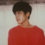 myeonghooo