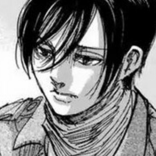 Featured image of post Mikasa Icons Manga / Fan page of princess akiko of mikasa, is a member of the imperial house of japan and the.