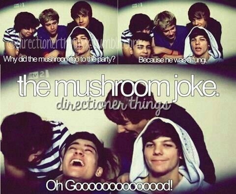 Do you guys remember this because this was my favorite moment of One Direction for the longest time!
