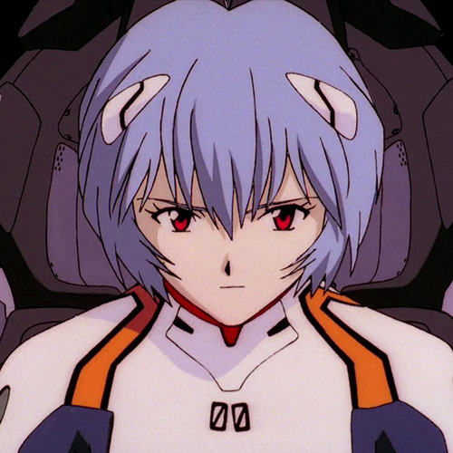 Featured image of post Aesthetic Shinji Ikari Icon Other icons from if