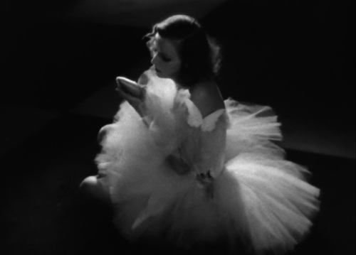 simulacro-mag:GRAND HOTEL (1932)Dir. Edmund Goulding