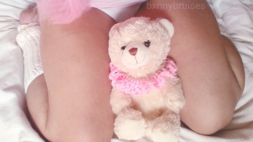 💖 Baby Soft Nymphet 💖 porn pictures