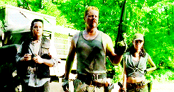 danielsharmss-deactivated201409:  hitchhikers may be escaping inmates. 