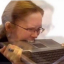 wontyoubeemine