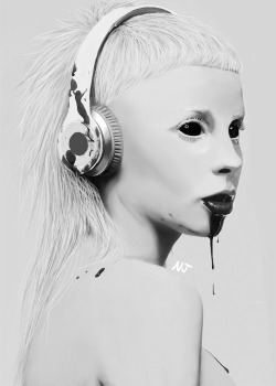 lchimi:  yolandi by Lchimi dont remove the