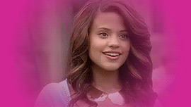 Dorinda Thomas Tumblr Posts Tumbral Com