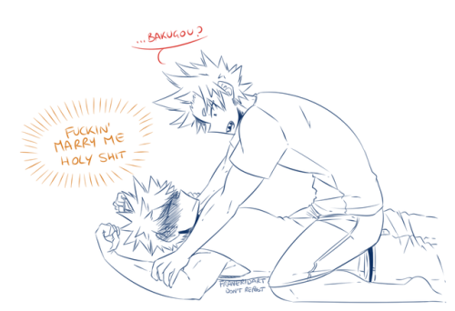 franeridart:He misunderstood