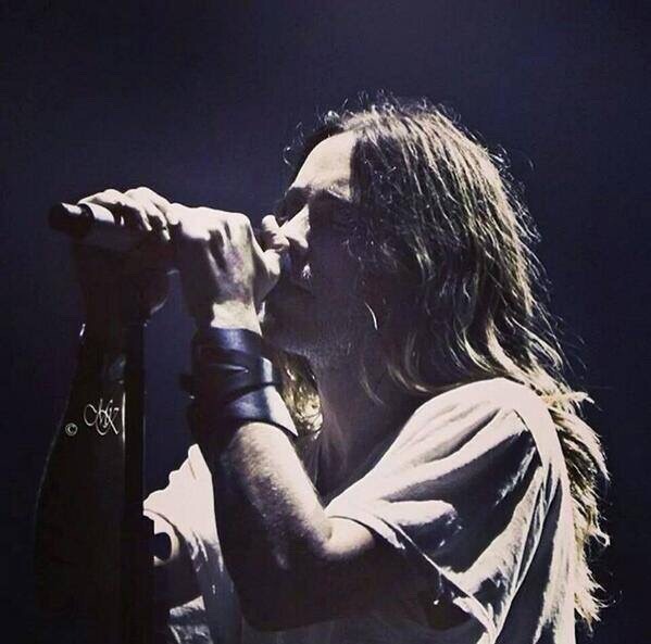 manu3312:  Jared Leto hot&amp;sexy