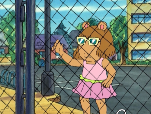 armadillo:  when your friends do something cool without you                                                                                        