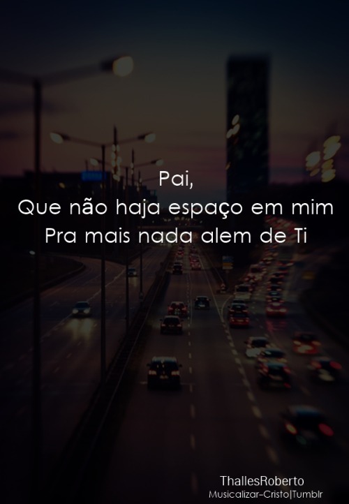 Aconchegue-se
