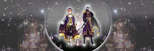 0piyak0: IDOLiSH7 星巡りの観測者