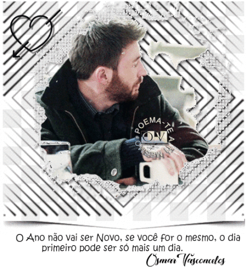 89dc9beb292ef0eae4f67b8371eefeed1c017e8a