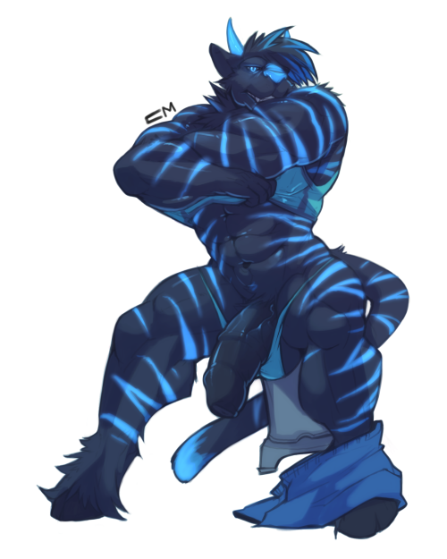 hawtcherry:  More 40$ sketches