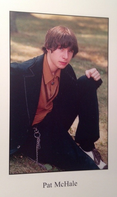 oldsidelinghill:  As promised, here is the general inspiration for Jason Funderberker’s