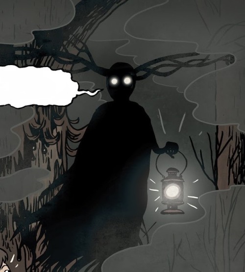 Malevolent 46 Without Context