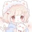 lambieshymoon