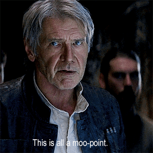 lastsith:  Incorrect Star Wars Quotes (insp.)  @etienne-rune on my turns of phrase