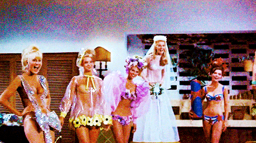 60sgroove:      MURDERER’S ROW (1966) dir. Henry Levin 