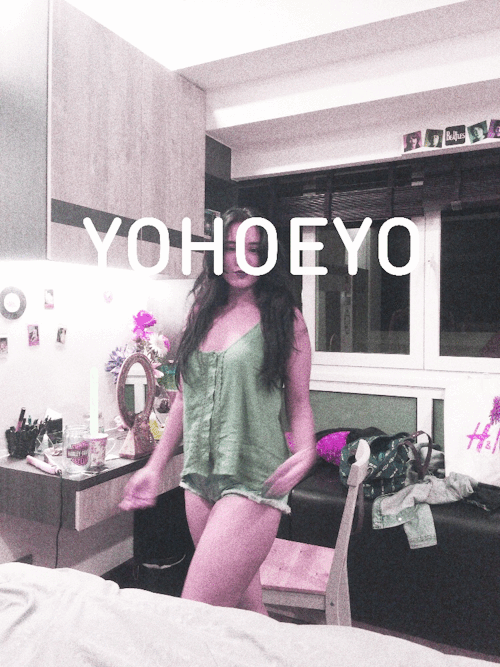 best-sggirls: sghot-xmms3:16 year old Nab is half-Chinese and half-Malay. She has a angelic-looking 