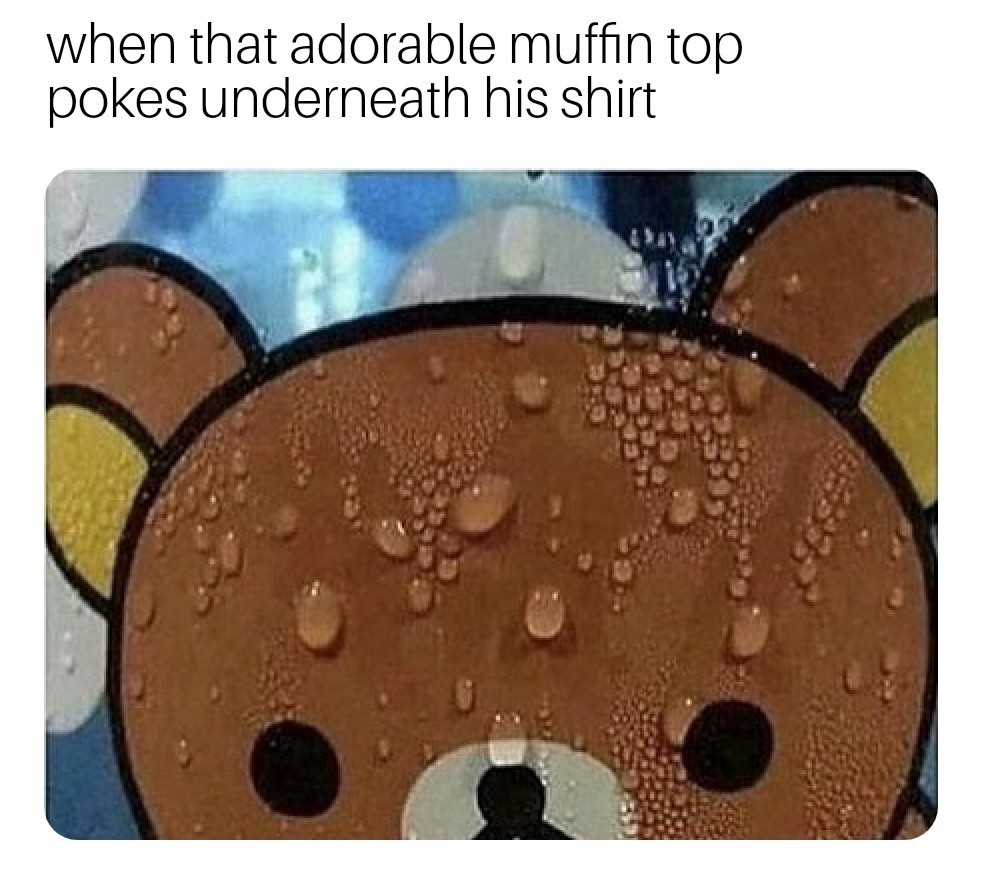 stuffedbellymemes: