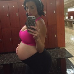 preg56i.tumblr.com post 149443187425