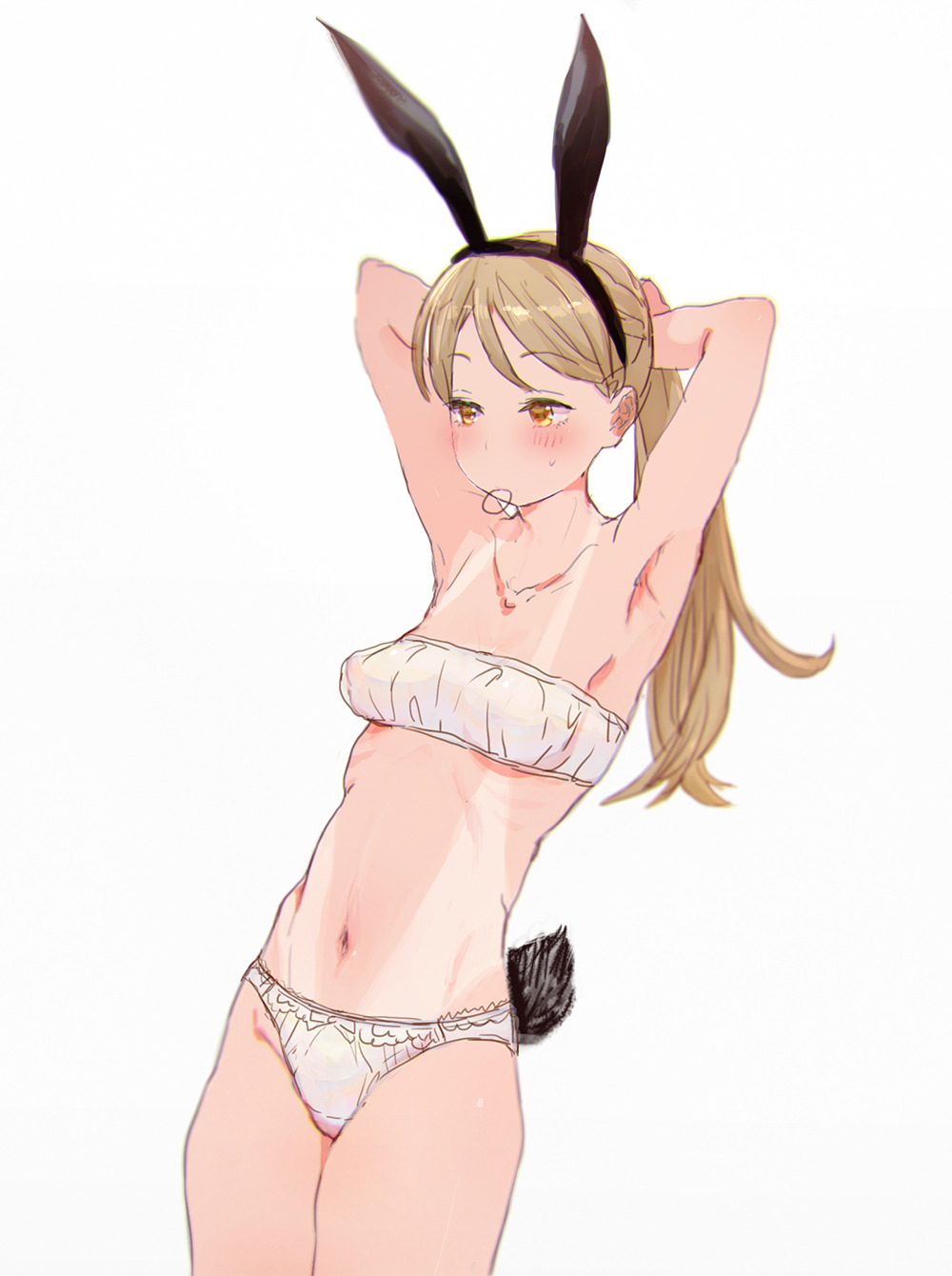 mirilog:  ちゃん速z 