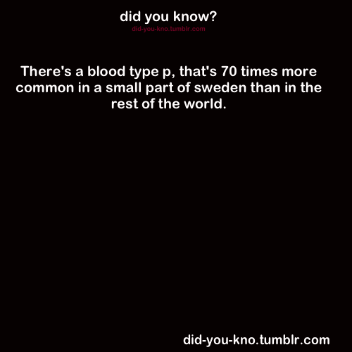 did-you-kno:  Source