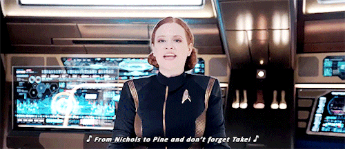 discoverysource:Five hundred twenty-five thousand six hundred reboots… 