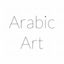 old-arabic-art avatar