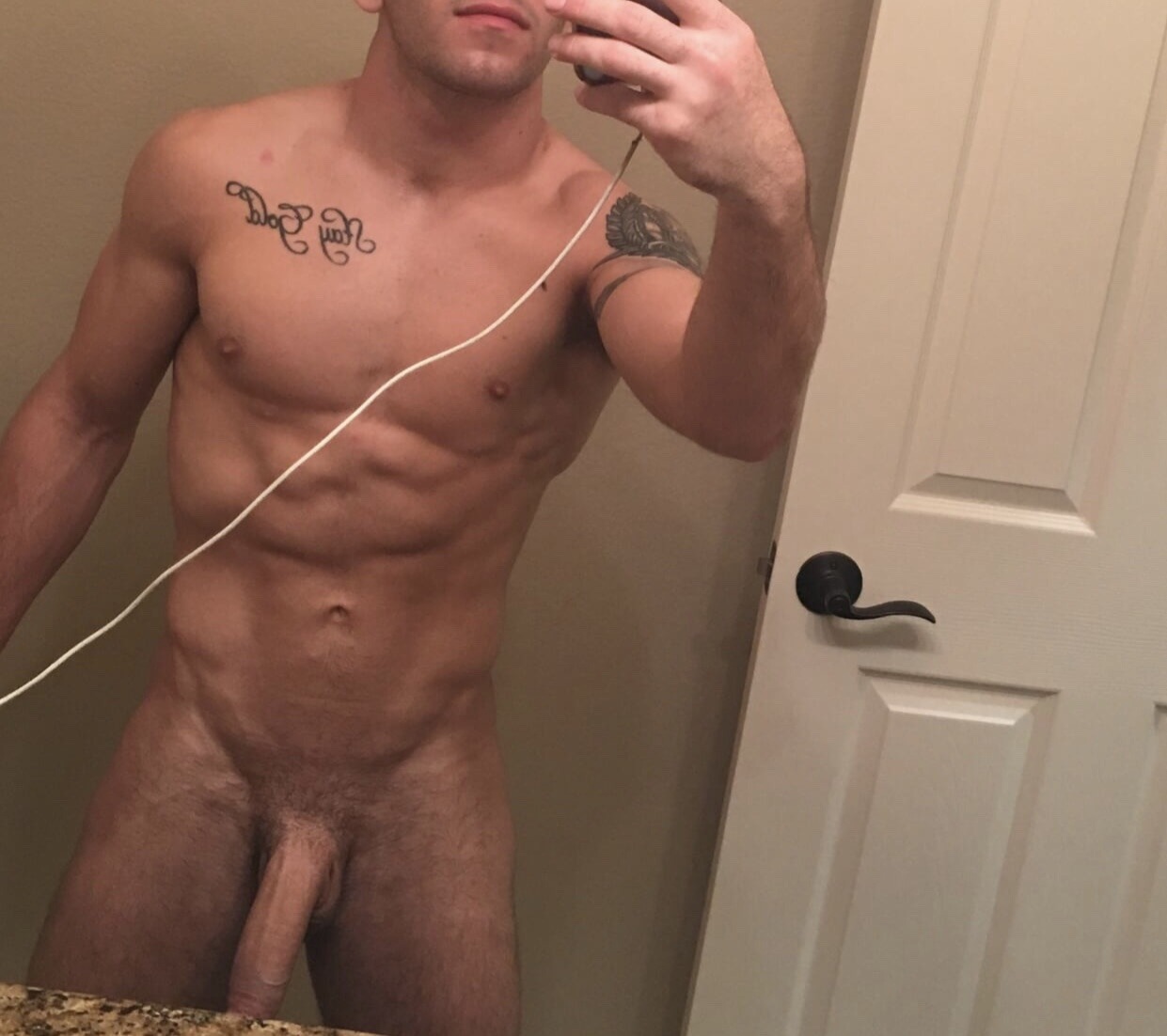 biblogdude:  luke-winters: in2str8guys:  porn pictures