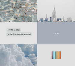 Avicennacrowe: On The Faves Shelf | History Is All You Left Me By Adam Silvera Time