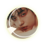 trpleh