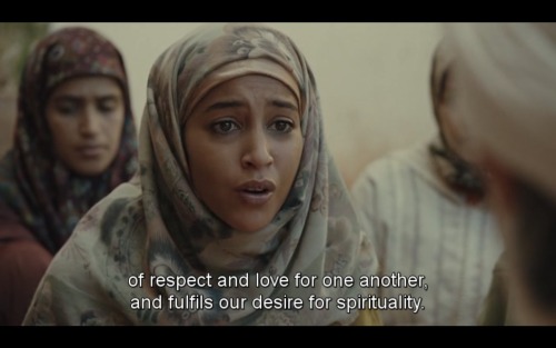 the-goddamazon:basicallyfrench:letsflytoparis:247muslima:THISWHERE IS THIS FROM ?It’s fro