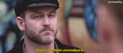 https://69.media.tumblr.com/5f47191079455357165377eb75a5375a/tumblr_ne9e0m2EfV1tpostto1_500.gif