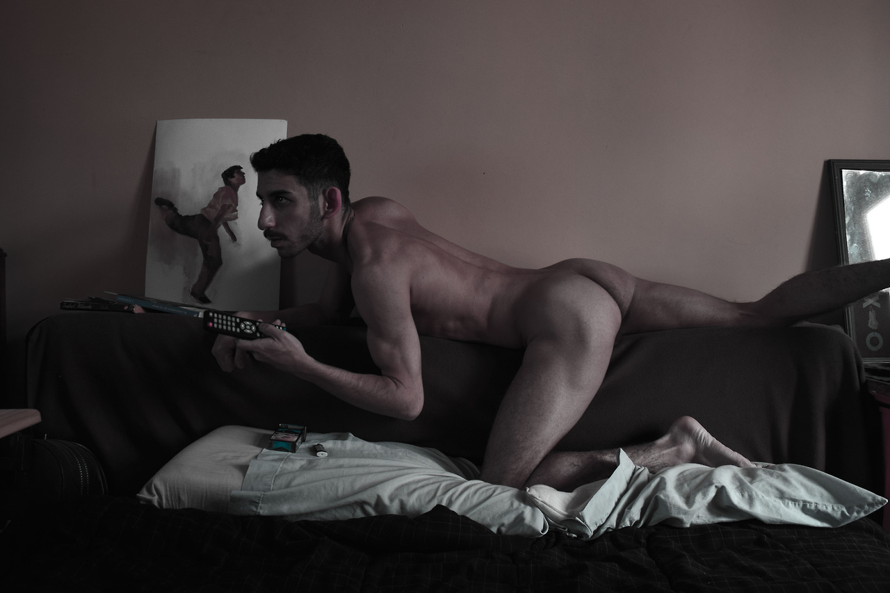 papastrato: Just changing. https://www.instagram.com/papastrato/ 