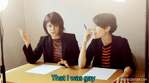 thisisjusttemporarydefeat:  oh the ending…hahaha 