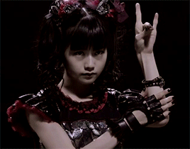 rnegitsune:  Thank you, Yuimetal. Thank you for all you have done these past few years with Moa and 